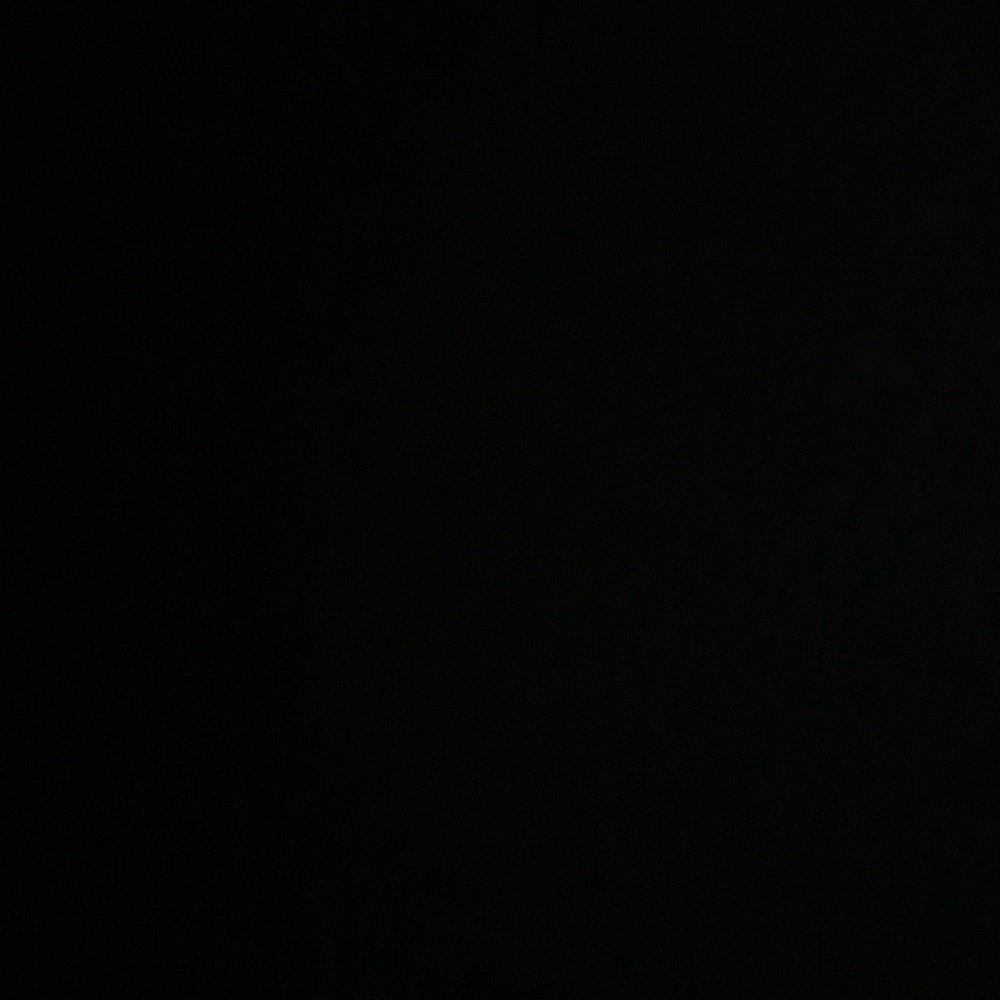 Meet your Posher, Kyla